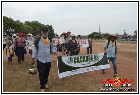 rolim de moura